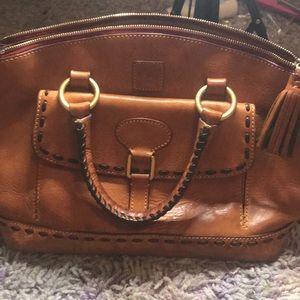 Dooney Burke purse